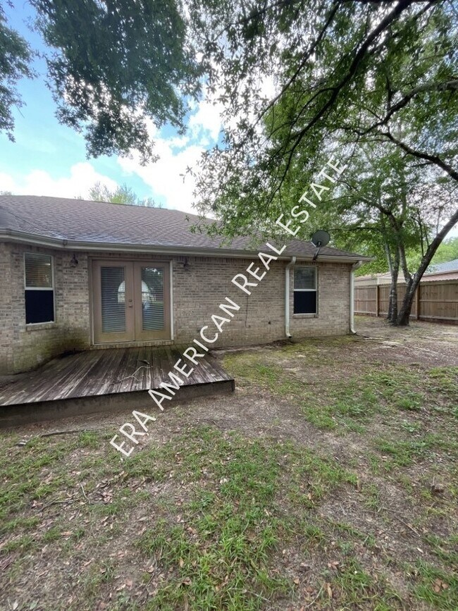 Photo - 6454 Moonlight Ln