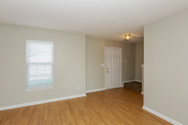 Photo - 5196 Tealstone Ct