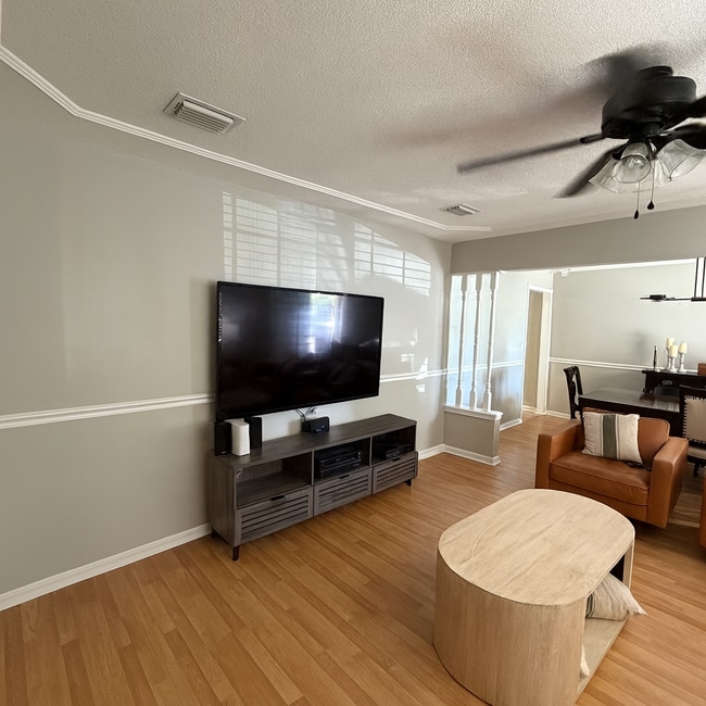 Photo - Charming Orange Park Home in a Prime Location