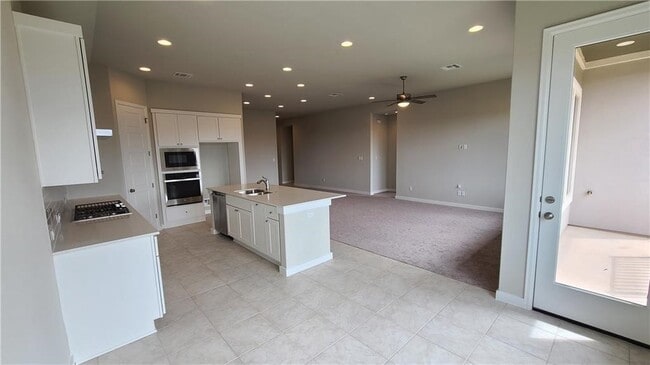 Photo - 2100 Palmera Ridge Blvd Condo
