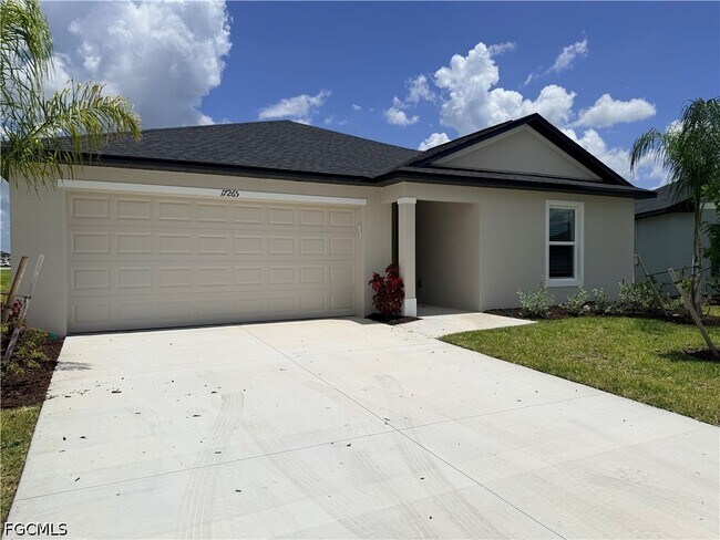 Photo - 17265 Cantu Ct