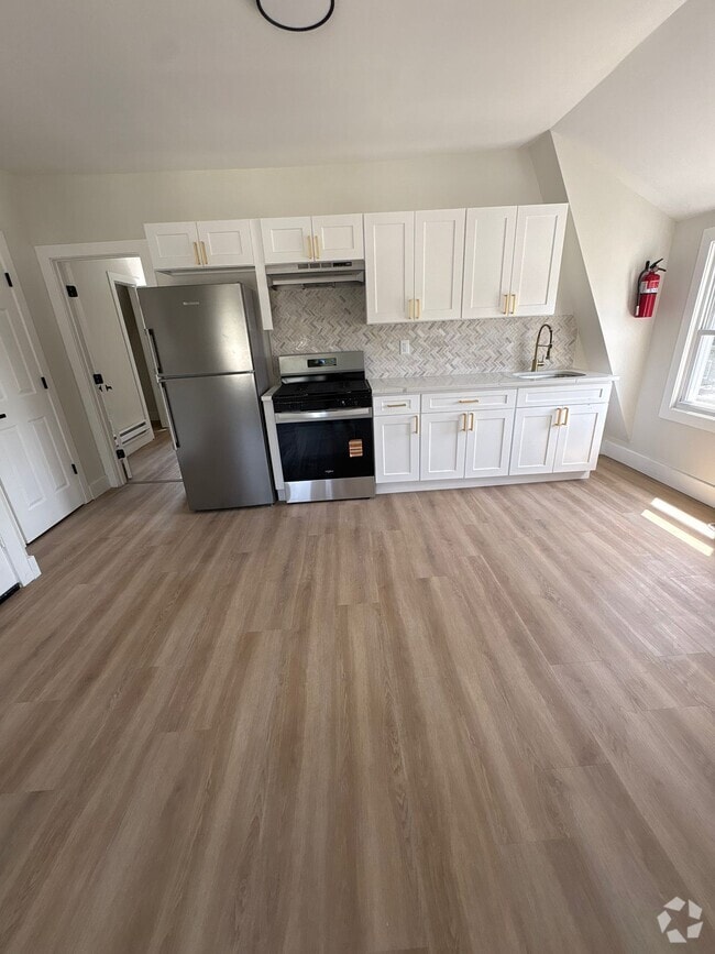 Building Photo - 49 Rosehill Pl Rental