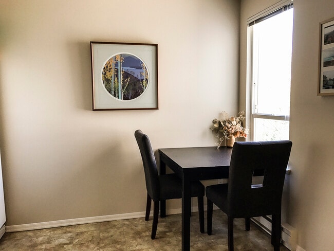 Photo - 1015 Johnson St Unité 307