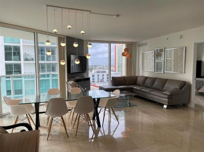 Photo - 250 Sunny Isles Blvd