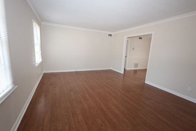 Photo - 3626 Buford Hwy NE Unidad 3626 Buford Hwy NE A3