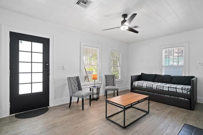 Photo - 1829 Hollenbeck Dr Unidad ID1094306P