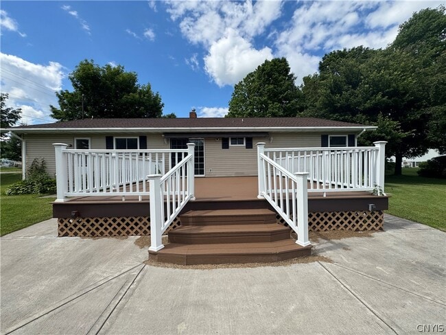 Photo - 5508 Bostwick St