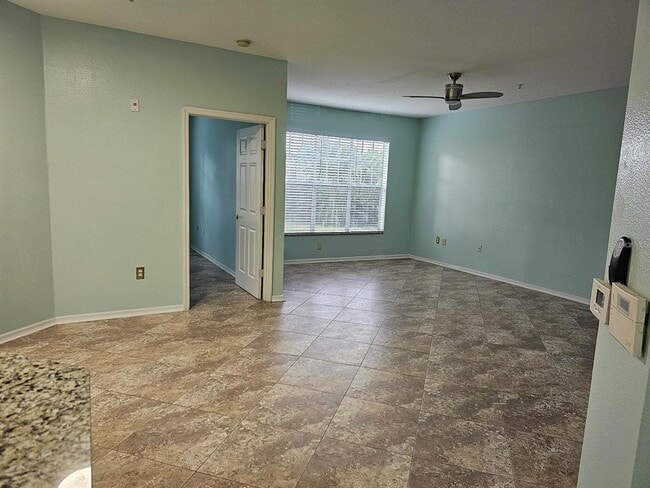 Photo - 5506 Metrowest Blvd Unit 13-103