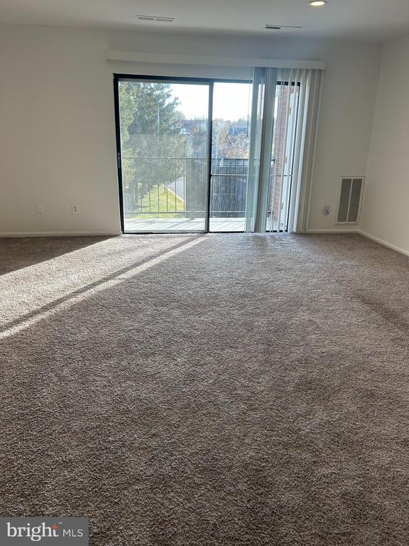 Photo - 804 Quince Orchard Blvd Unit 804-20