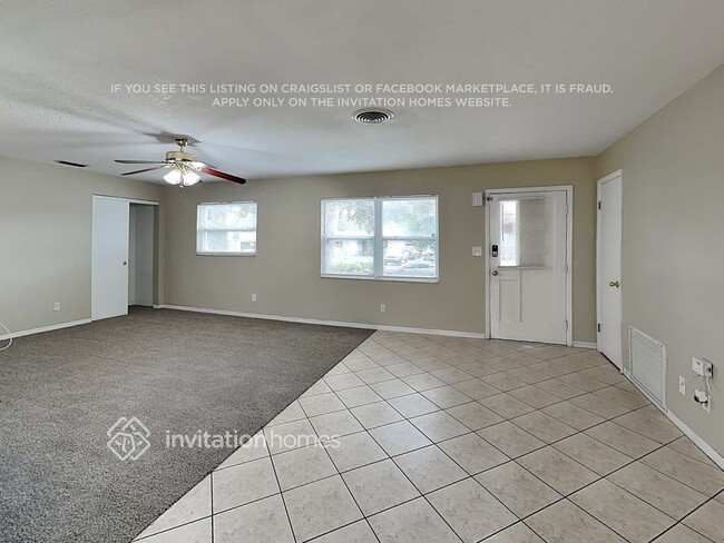 Photo - 8269 138th St