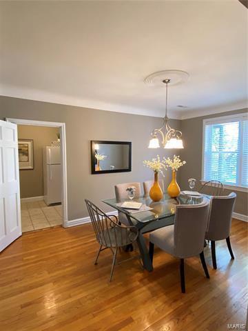 Photo - 7333 Amherst Ave