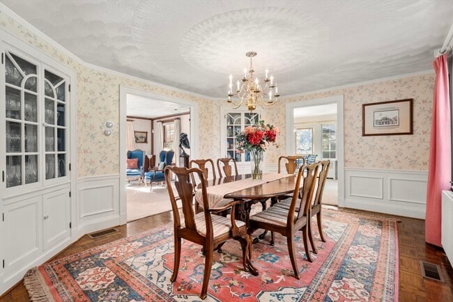 Photo - 58 Country Club Rd