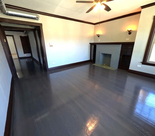 Photo - 627 Elgin Ave Unit 627-2