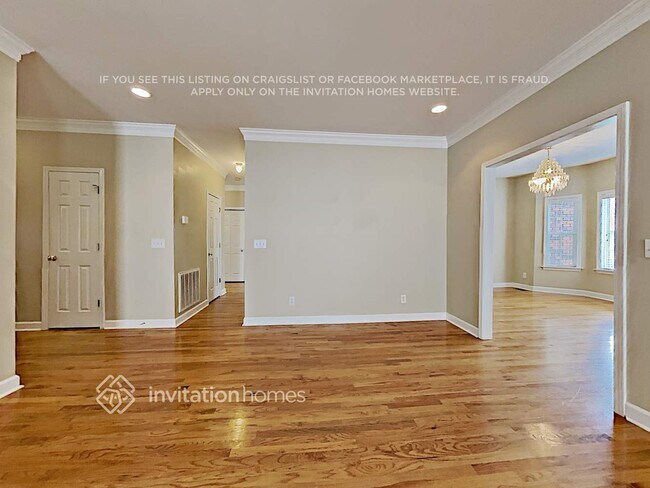 Photo - 1403 Troon Dr