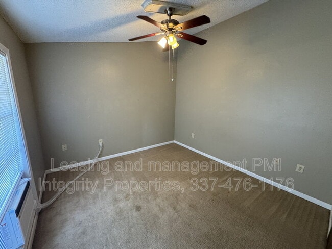 Photo - 206 Elks Cove Unit 2