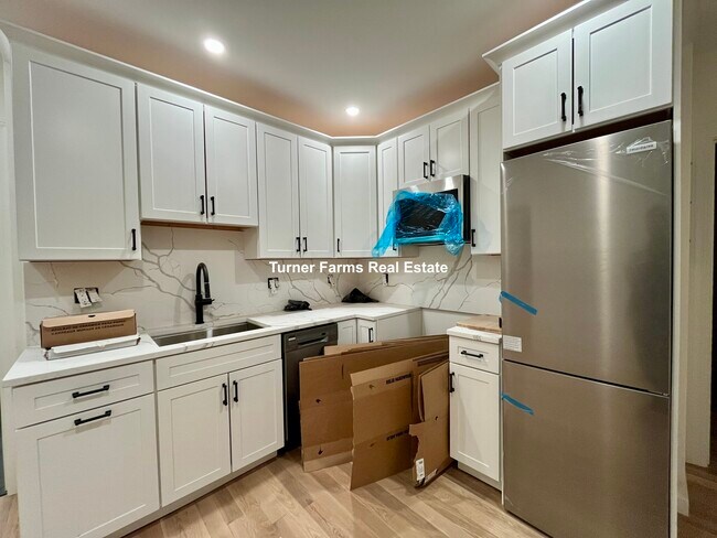 Photo - 211 Park Dr Unit 34