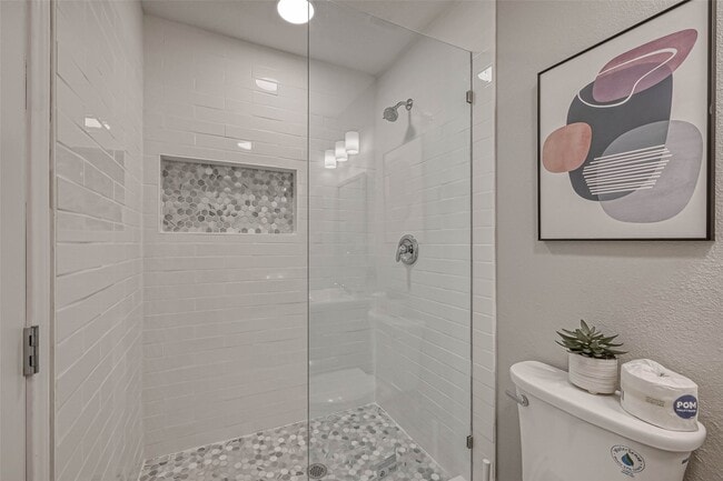 Photo - 1310 Antigua Ln