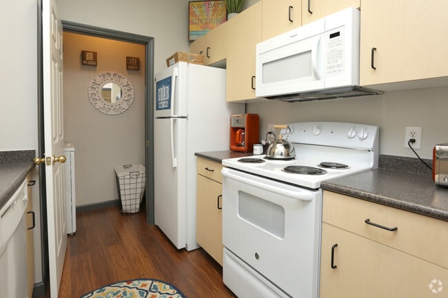 Interior_Kitchen