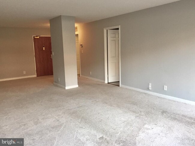 Photo - 1077 30th St NW Unit 414