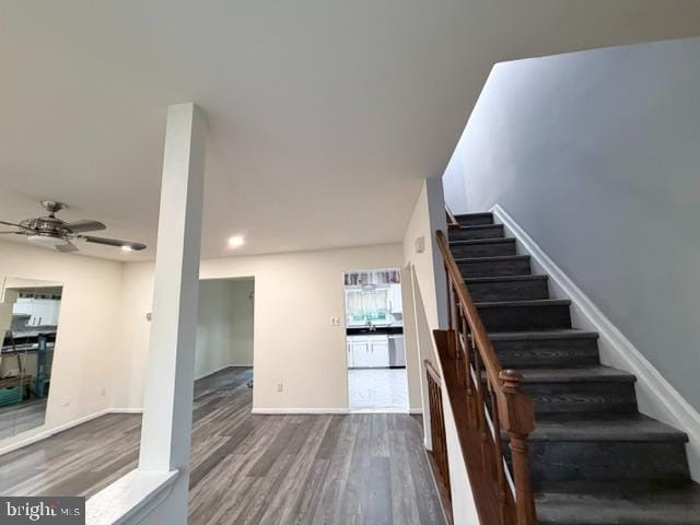 14934 Lady Madonna Ct