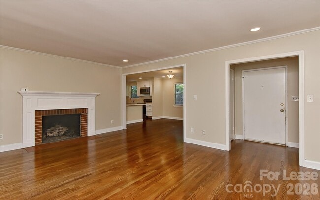 Photo - 1215 Sewickley Dr