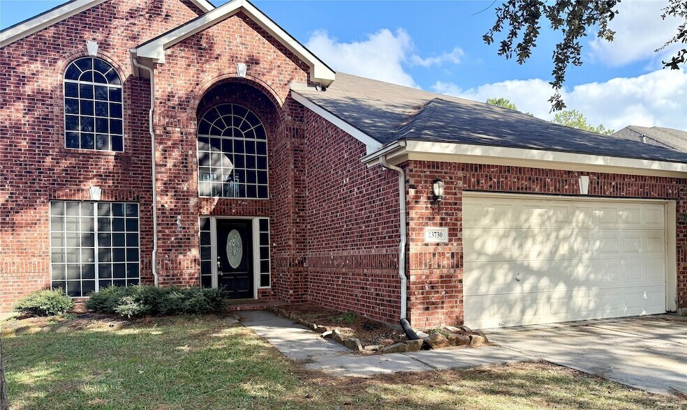 Photo - 23730 River Pl Dr