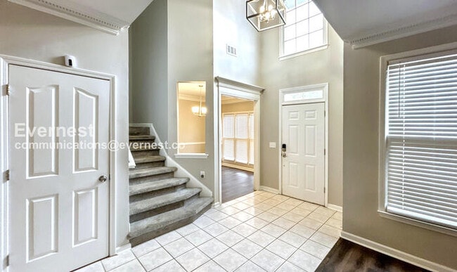 Photo - 3106 Sherwood Oaks Ln