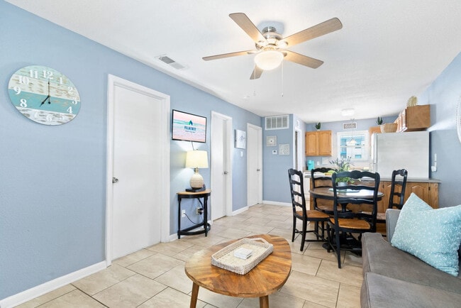 Photo - 1159 W Beach Blvd Unit SI ID1541225P