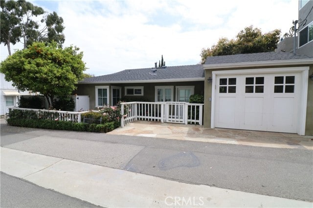 Building Photo - 334 Cypress Dr