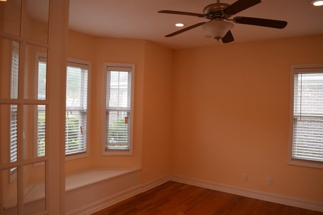 2637 Antietam Trail