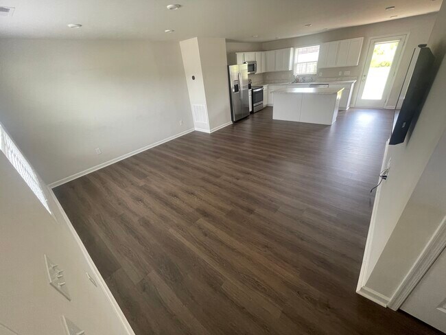 Photo - Easley Single Family Home