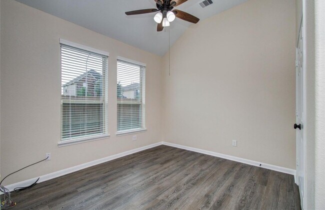 Photo - 15607 Whispering Green Dr