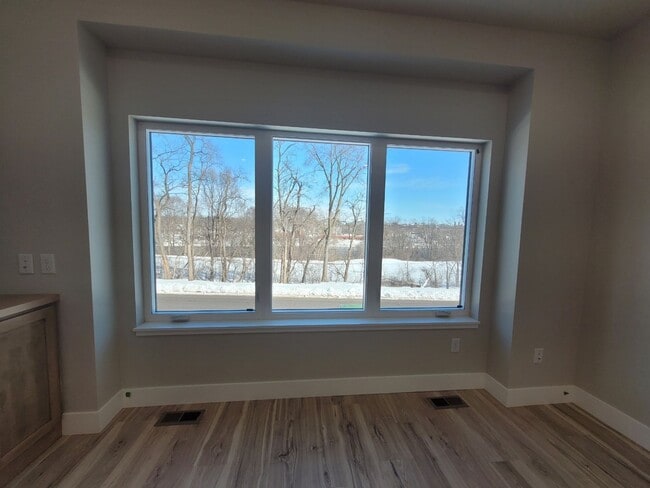 Photo - Cannery Crossing #2 Unit 2302 1st