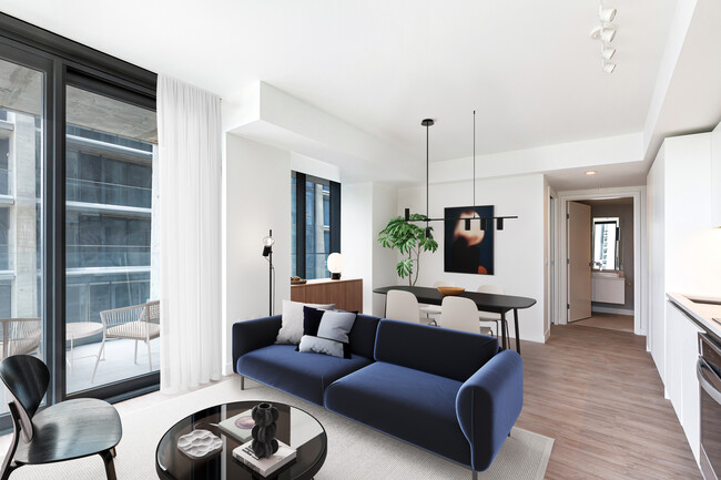 Photo - Museum House