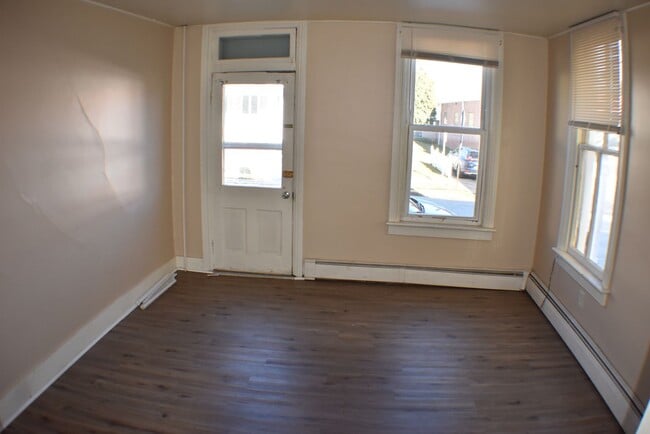 Photo - Semi Detached Home in Shrewsbury