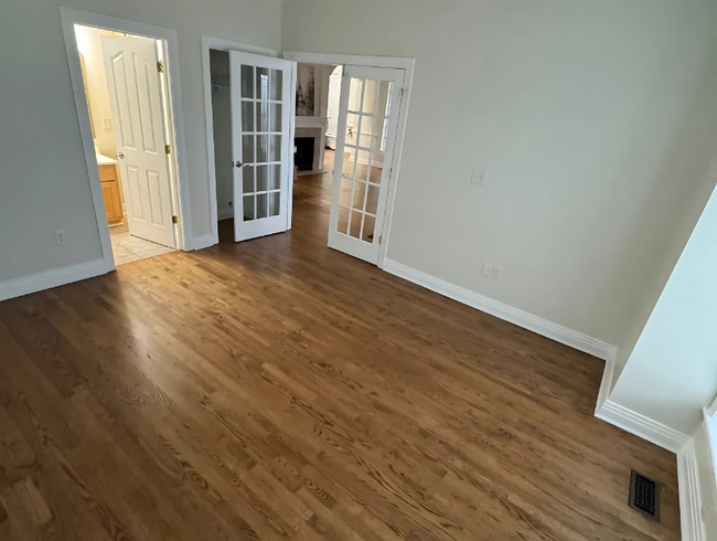 Building Photo - 259 W Ocean View Ave Rental