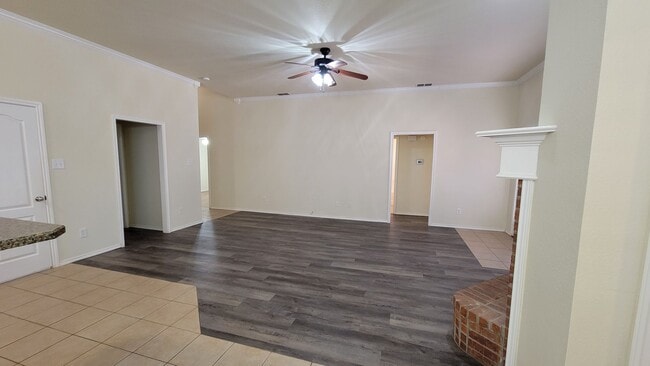 Photo - Spacious 4/2/2 - Cooper School District