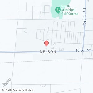 Photo - 232 Applewood Ct