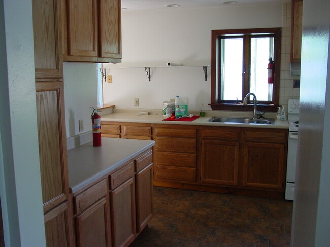 Photo - 126 Bridgton Rd Unit 2