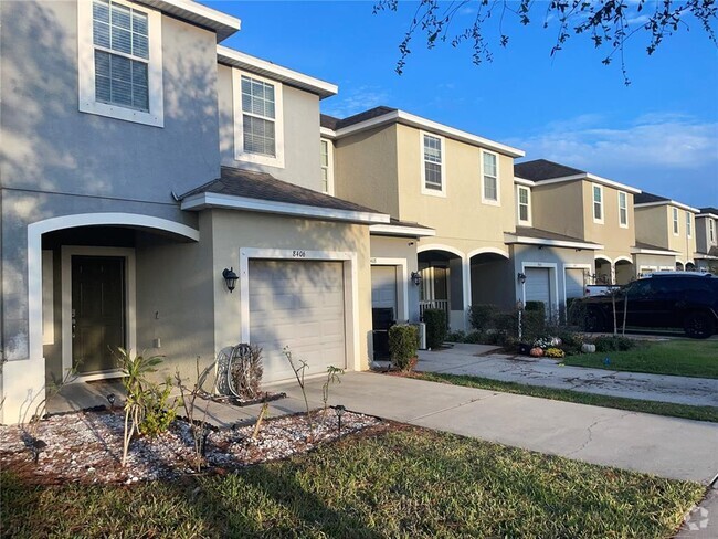 Building Photo - 8406 Painted Turtle Way Rental