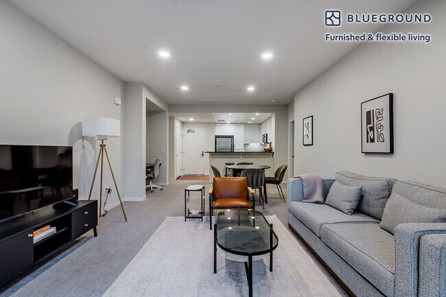 550 Moreland Way Unit SI FL2-ID1771