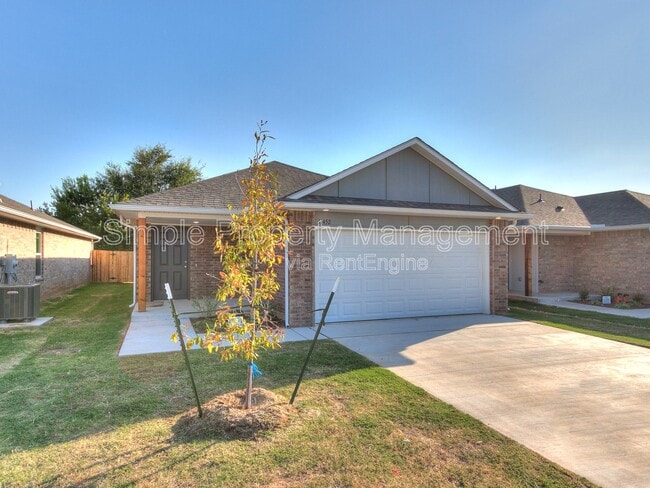 Photo - 11452 SW 12th St