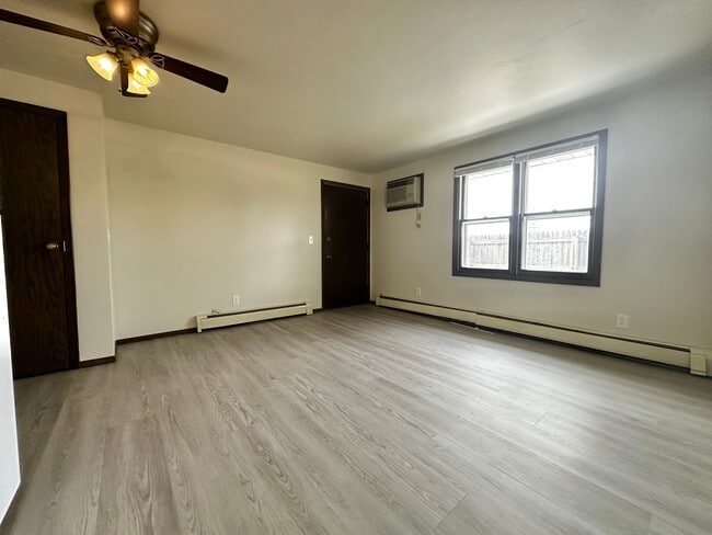 Photo - Winter Lane Apartments Unit 1052  3