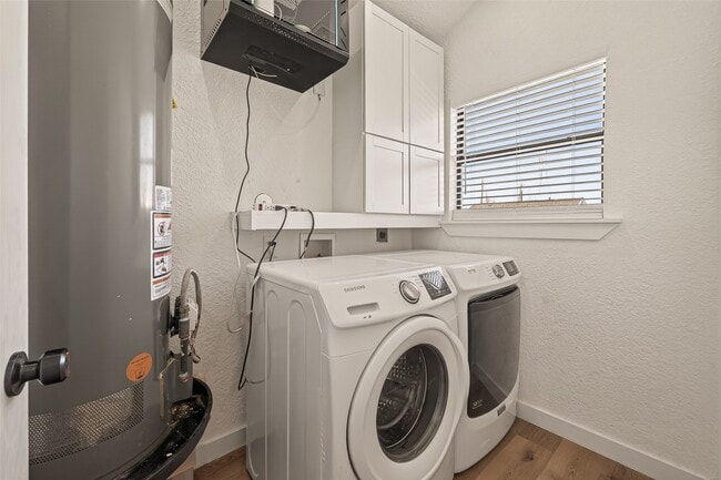 Building Photo - 1311 E 35th St