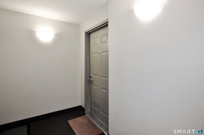 Photo - 300 Broad St Unit 603