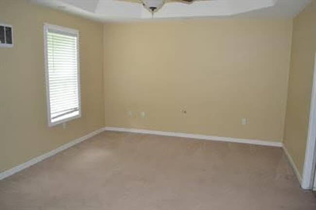 Photo - 4 Bedroom Townhome in Lynchburg