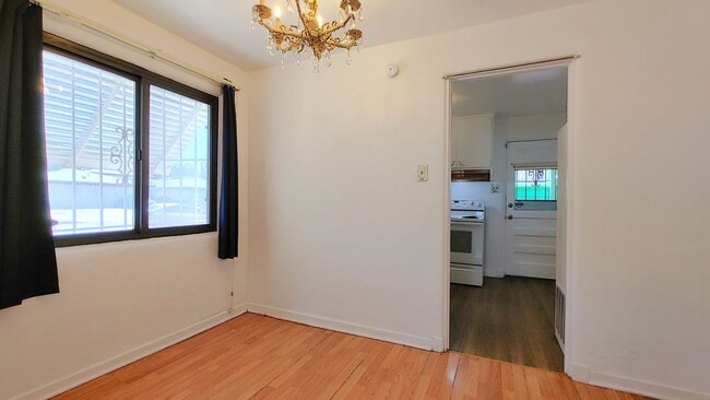 Photo - Charming 2 Bedroom 1 Bathroom Home In The South San Pedro Neighborhood!