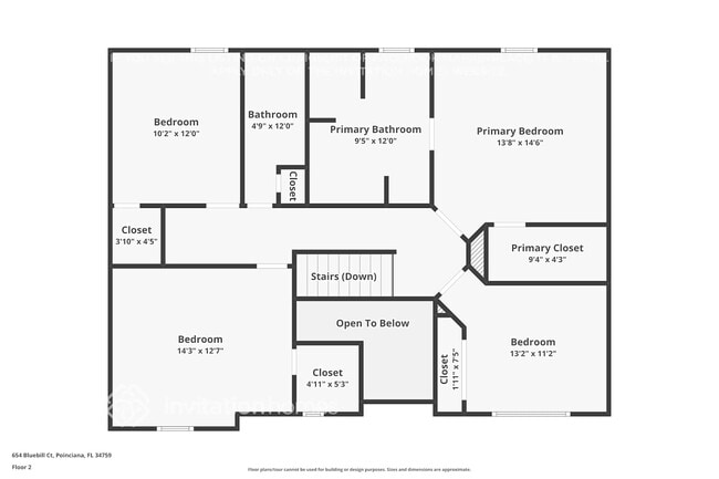 Photo - 654 Bluebill Ct