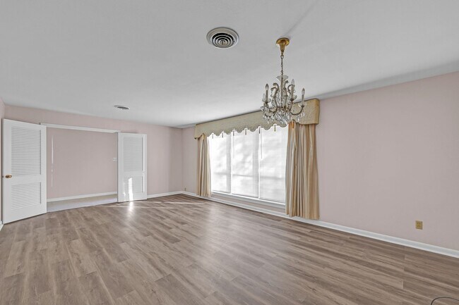 Photo - Charming 3-Bedroom Home in Central McAllen!