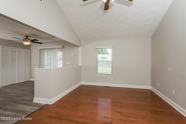 Photo - 13102 Lavenia Ln